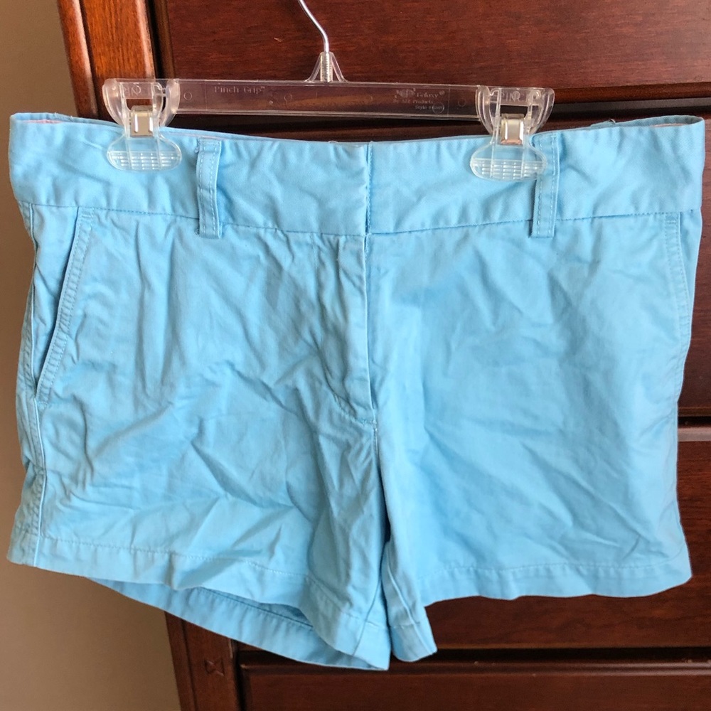 Women’s Vineyard Vines Shorts